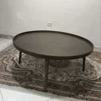میز جلو مبلی نو