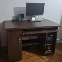 میز تحریر