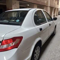 ساینا بیرنگ کم کار|خودرو سواری و وانت|الوند, |دیوار