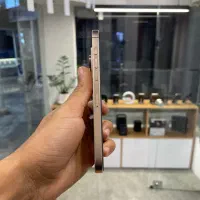 آیفون ۱۶ پرو مکس|موبایل|اصفهان, جلفا|دیوار