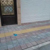 آپارتمان ثمین ۲ کامل قابل سکونت