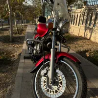 اونجر ۲۲۰ مدل ۱۳۹۵