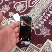 گوشی مینی آیفون 16 پرو نو|موبایل|کرمان, |دیوار