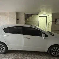 برلیانس h220اتومات|خودرو سواری و وانت|اصفهان, خانه اصفهان|دیوار