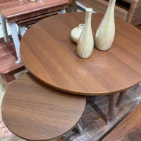 انواع جلومبلی شیک|مبلمان خانگی و میز عسلی|چالوس, |دیوار