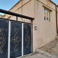 فروش خانه ویلایی با تخفیف پای معامله