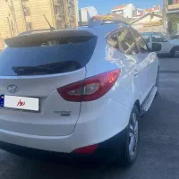 توسان۲۰۱۵فول|خودرو سواری و وانت|رشت, نیکمرام|دیوار