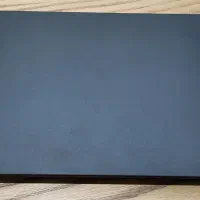 لپتاپ لنوو تینک پد T460|رایانه همراه|اردبیل, |دیوار