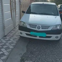 ال۹۰ مدل۹۰  سالم|خودرو سواری و وانت|بابل, |دیوار