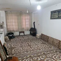 خانه اجاره ای کانی دینار