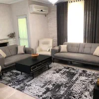 واحد ۶۸ متری/بازسازی شده/محدوده پمپ بنزین غازیان|فروش آپارتمان|بندر انزلی, آذربایجان|دیوار