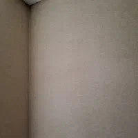 اجاره-مغازه
