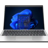 لپ تاپ تبلت شو HP ELITE X2 G8آکبند با قلم و کیبورد|رایانه همراه|شیراز, وصال|دیوار