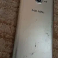 گوشی ف ر و خ ت م