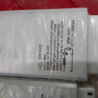 ترانسw400 آیفون صوتی درب ورودی|مصالح و تجهیزات ساختمان|اصفهان, فروردین|دیوار