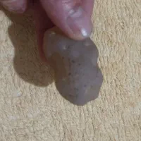 سنگ|جواهرات|آستارا, |دیوار