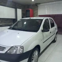 الe2۹۰پارس خودرویی زیرخاکی