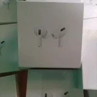 ایرپاد مستر