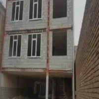 بنایی، اجرای کامل ساختمان بامصالح وبدون مصالح|خدمات پیشه و مهارت|اندیمشک, |دیوار