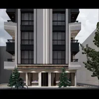 پیش فروش مغازه طلافروشی ۴راه عبدالمطلب|فروش مغازه و غرفه|مشهد, گلبرگ شمالی|دیوار