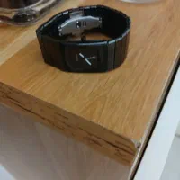 ساعت اصل رادو|ساعت|مشهد, نوید|دیوار