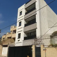 آپارتمان-87-متری-تک-واحدی