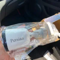 دوربین مداربسته-۴ عدد