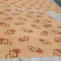 موکت کارکرده متری ۸۰