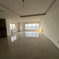 فروش آپارتمان ۱۴۰ متری طبقه ۸|فروش آپارتمان|بندر انزلی, پاسداران|دیوار