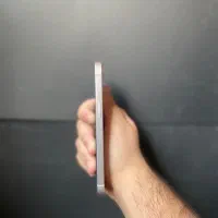 iphone 13 128 zaa تمیز|موبایل|کرج, خرمدشت|دیوار