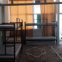 عبدل آباد یک خانه ویلایی یک طبقه دربست