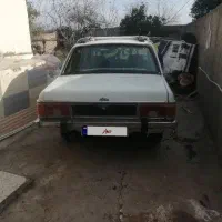 ماشین|خودرو سواری و وانت|سنگدوین, |دیوار