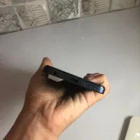 گوشی تکنو اسپارک 20|موبایل|پیرانشهر, |دیوار