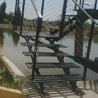 جوشکار سیار|خدمات پیشه و مهارت|ساوه, |دیوار