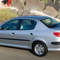 206 sd