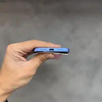 iPhone 16 Normal 256Gb Cha|موبایل|ارومیه, |دیوار