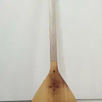 دمبوره هزارگی دوتار افغانی