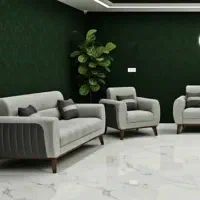 اکیپ نجار و روکوب و خیاط مبل راحتی|استخدام صنعتی، فنی، مهندسی|آمل, |دیوار