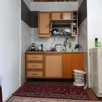 ویلا ۳۵ متری. جاده دوهزار|اجارهٔ کوتاه‌مدت ویلا و باغ|تنکابن, |دیوار