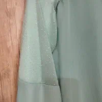 حراج|لباس|اراک, |دیوار