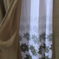 شومیز|لباس|قم, صفاشهر|دیوار