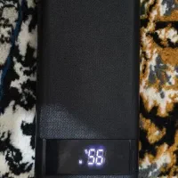 پاور بانک 20000 اصل