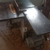 لوازم نجاری.عمده.تکی