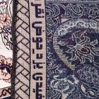 روفرشی6متری|روفرشی|خرم‌آباد, |دیوار