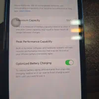 گوشی آیفون ۱۳ پرومکس|موبایل|ری, علایین|دیوار