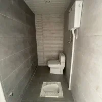 خانه ویلایی ۲۵۰متر و بنا ۱۰۰متر سند تک برگ|فروش خانه و ویلا|ماسال, |دیوار