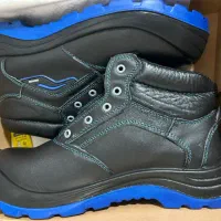 فروش ویژه کفش و لباس کار تک سایز|عمدهفروشی|بندر ماهشهر, |دیوار