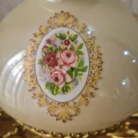 دو عدد چراغ دکوری|لوستر و چراغ آویز|تهران, اباذر|دیوار