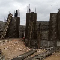 قالب بندی ساختمان|خدمات پیشه و مهارت|برازجان, |دیوار