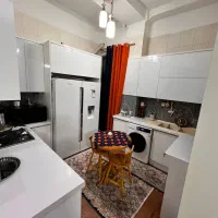 ۸۳ متر ویلایی زمزم متین محدوده مترو|فروش خانه و ویلا|تهران, زمزم|دیوار